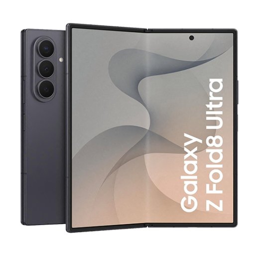 Samsung Galaxy Z Fold8 Ultra F976B