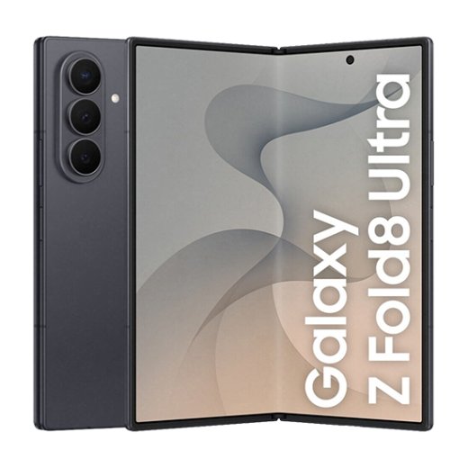 Samsung Galaxy Z Fold8 Ultra F976B