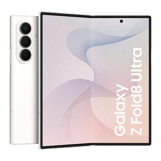 Samsung Galaxy Z Fold8 Ultra F976B