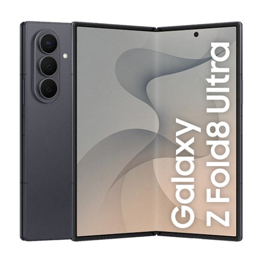 Samsung Galaxy Z Fold8 Ultra F976B