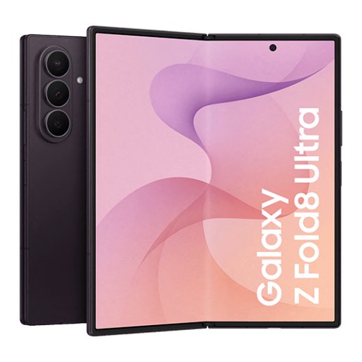 Samsung Galaxy Z Fold8 Ultra F976B