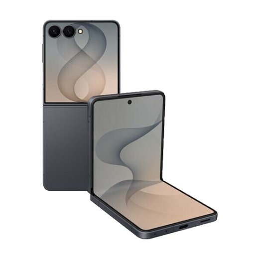 Samsung Galaxy Z Flip8 F776B 12GB