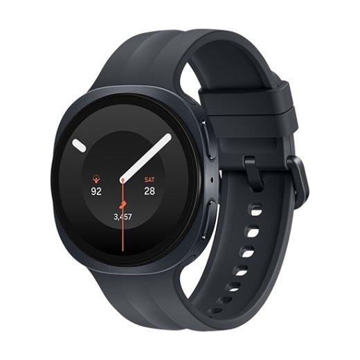 Watch Samsung Galaxy Watch 9 L350