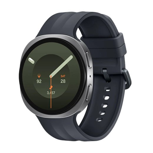 Watch Samsung Galaxy Watch 9 L355
