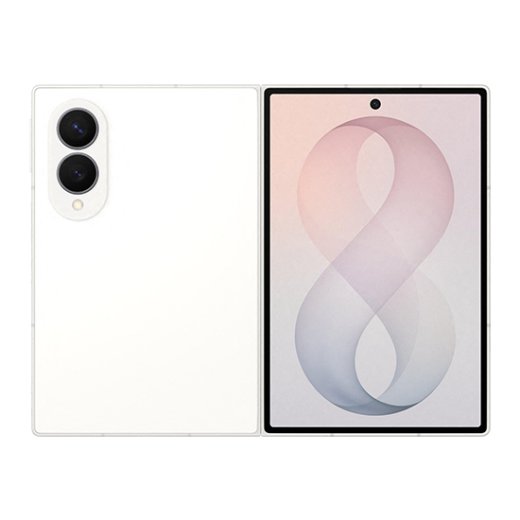 Samsung Galaxy Z Fold8 F971B 12GB