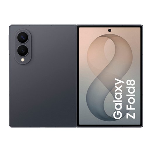 Samsung Galaxy Z Fold8 F971B 12GB