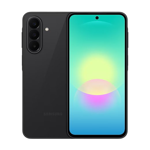 Samsung Galaxy A27 A276 6GB 128GB