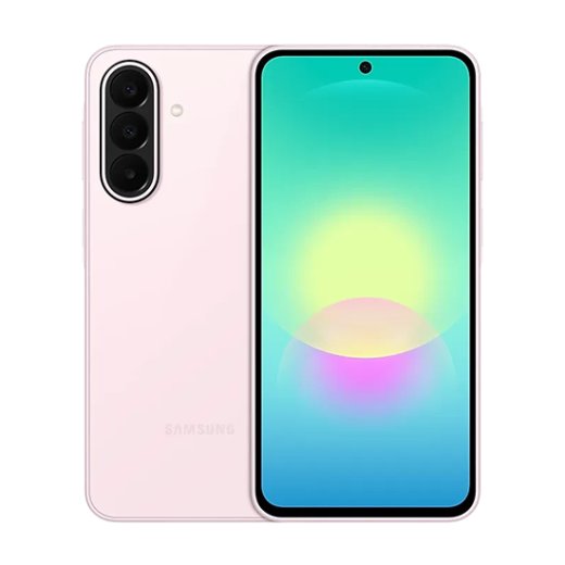 Samsung Galaxy A27 A276 8GB 256GB