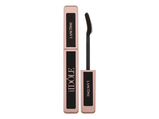 LANCOME Lancôme Idole Mascara Skropstu tuša