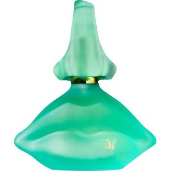Salvador Dali Laguna EDT Tester 100ml