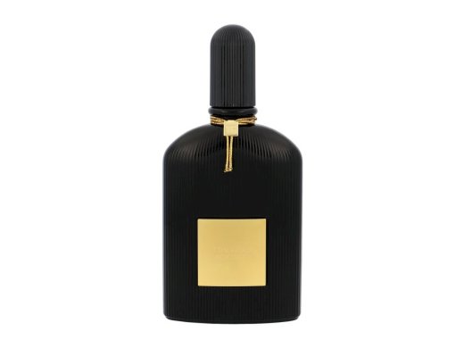 TOM FORD Black Orchid Parfimērijas ūdens