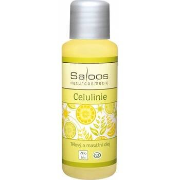 4711 Acqua Colonia Intense Odekolons EDC