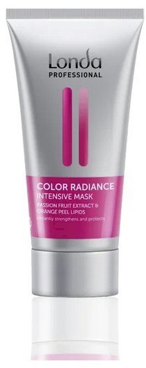 Londa Professional Color Radiance Hair Mask