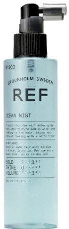 REF Ocean Mist For Definition and