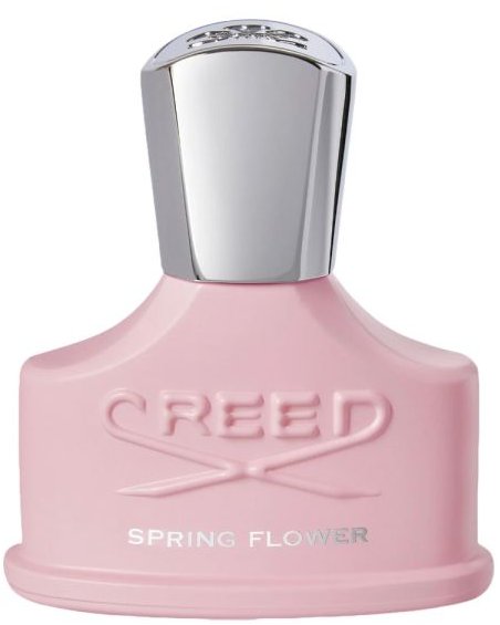 Creed Spring Flower Parfimērijas ūdens EDP
