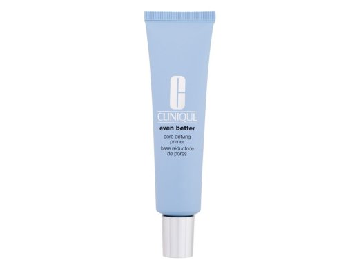 Clinique Even Better Makeup Primer Tonālais