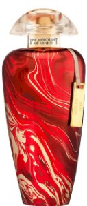 The Merchant of Venice Red Potion