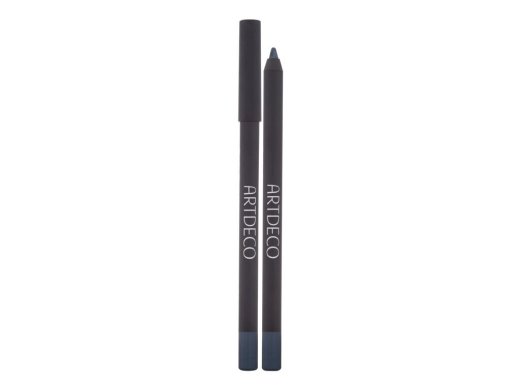 Artdeco Soft Eye Liner Eye Pencil
