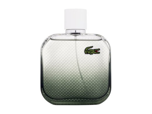 Lacoste L.12.12 EDT 100ml