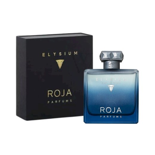 Roja Parfums Elysium EDP 100ml