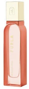 Furla Meravigliosa Parfimērijas ūdens EDP 30ml