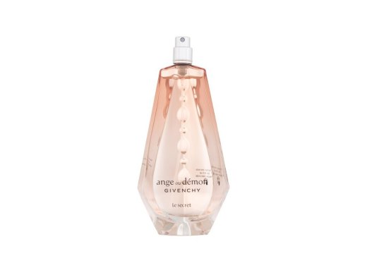 Givenchy Ange ou Demon (Etrange) Parfimērijas