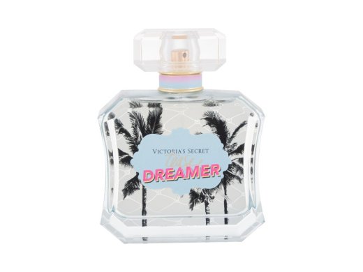 Victoria`s Secret Tease Parfimērijas ūdens EDP
