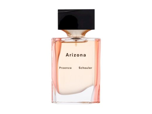 Proenza Schouler Arizona EDP 50ml