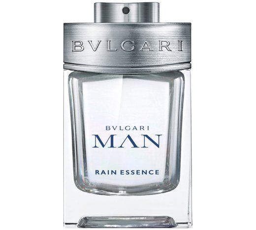 Bvlgari Parfimērijas ūdens vīrietim EDP 100ml