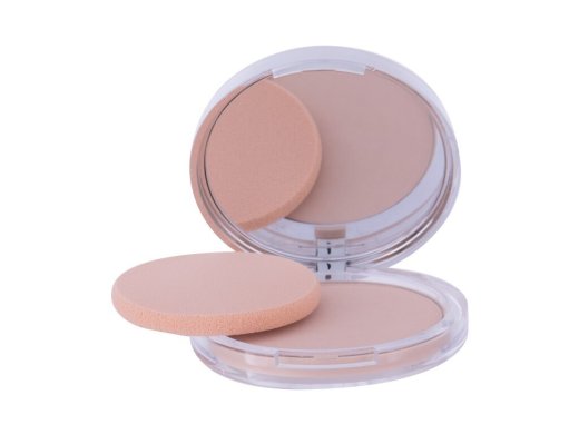 Clinique Stay-Matte Powder Pūderis 7,6g