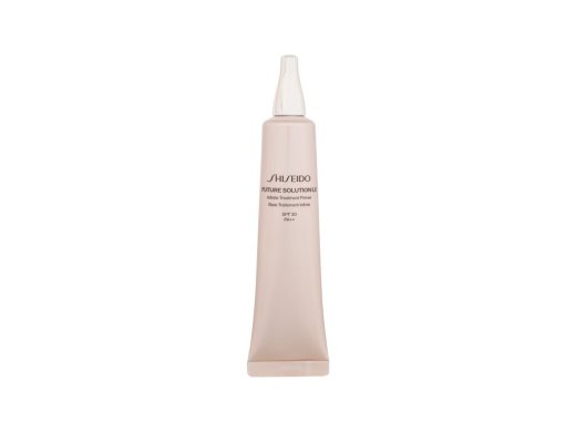 Shiseido Future Solution LX Makeup Primer