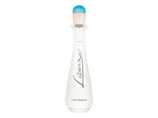 Laura Biagiotti Laura Tualetes ūdens EDT