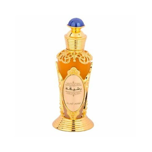 Swiss Arabian Rasheeqa Parfimērijas ūdens EDP