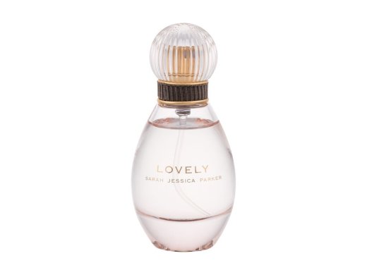 Sarah Jessica Parker Lovely EDP 30ml