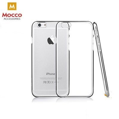 Mocco Ultra Back Case 1 mm