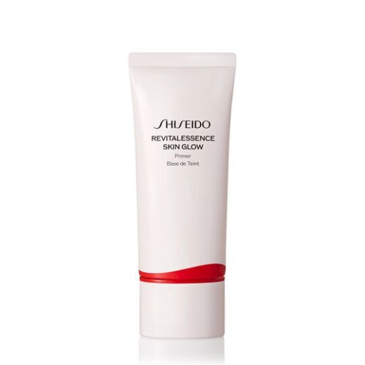 Shiseido Revitalessence Makeup Primer 30ml /