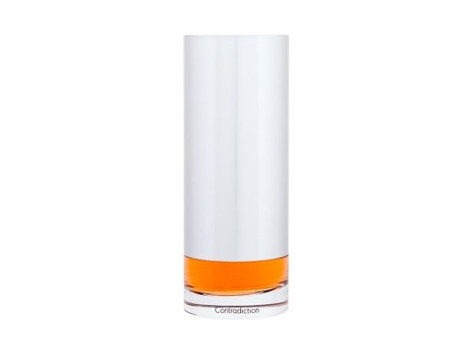 Calvin Klein Contradiction EDP 100ml