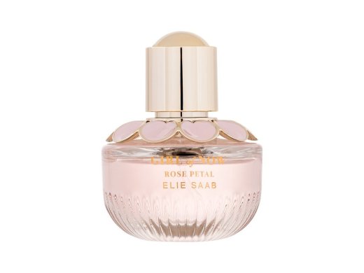 Elie Saab Girl of Now Parfimērijas