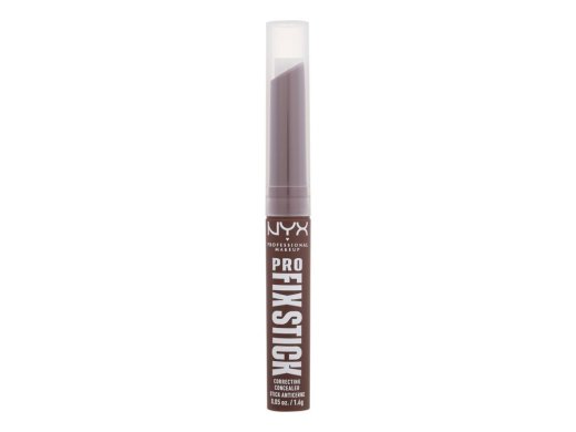 NYX Professional Makeup Pro Fix Stick