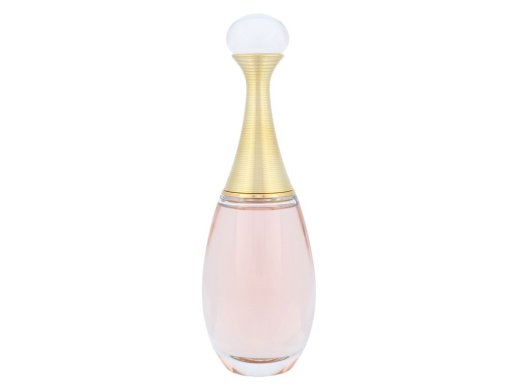 Dior J`adore Tualetes ūdens EDT 100ml