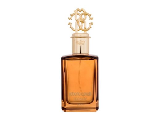 Roberto Cavalli Signature Parfimērijas ekstrakts PAR