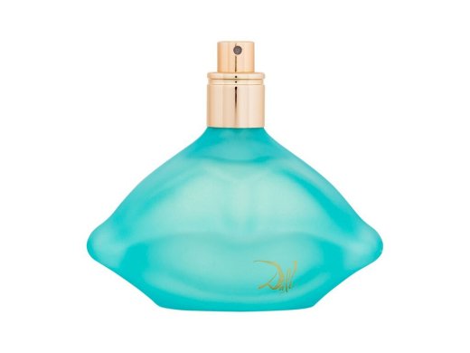 Salvador Dali Laguna Tualetes ūdens EDT