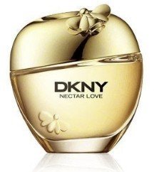 DKNY Nectar Love Parfimērijas ūdens EDP