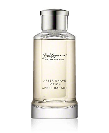 Baldessarini Aftershave Water Pēcskūšanās losjons 75ml