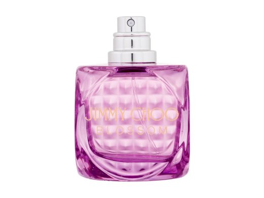 Jimmy Choo Jimmy Choo Parfimērijas ūdens
