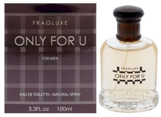 Franck Boclet Patchouli Parfimērijas ūdens EDP