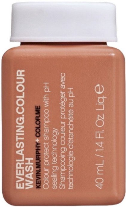 Kevin Murphy Everlasting.Colour Shampoo �