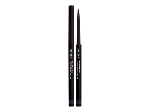 Shiseido MicroLiner Ink Eye Pencil Acu