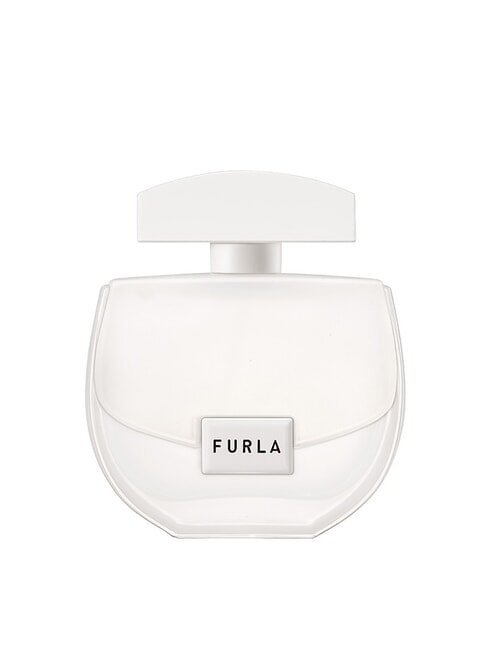 Furla Pura Parfimērijas ūdens EDP 100ml