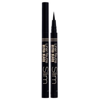 Bourjois Liner Feutre 0.8 ml